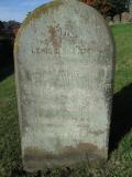 image of grave number 343937